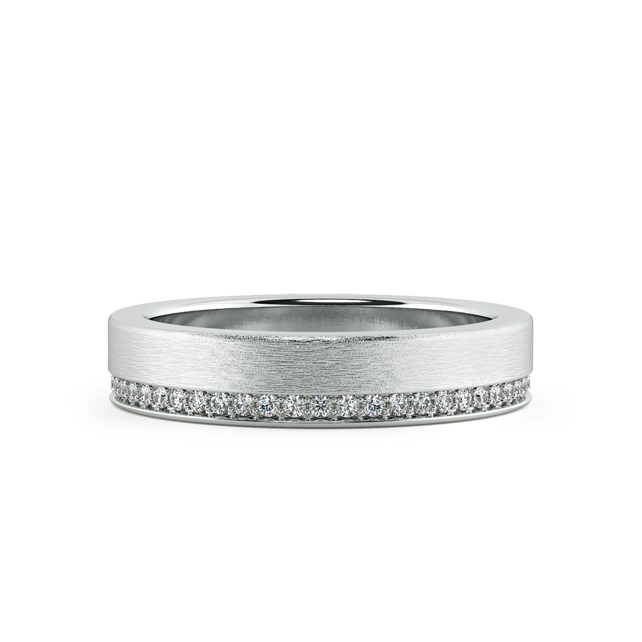 Image Related Product