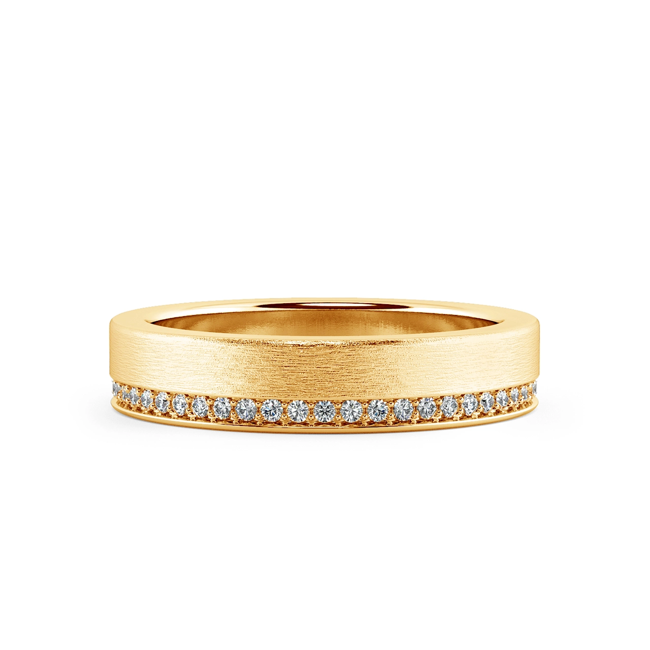 Image Related Product