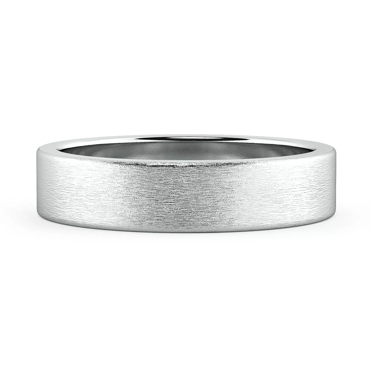 Image Related Product