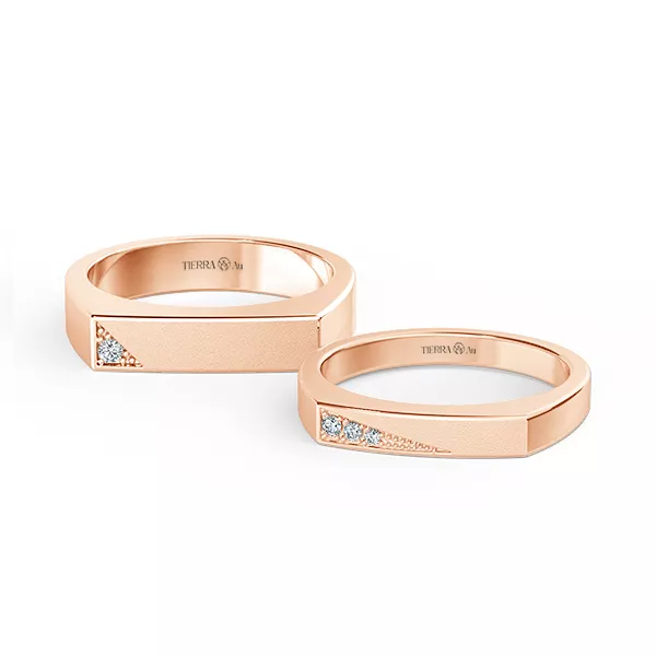 Image Related Product