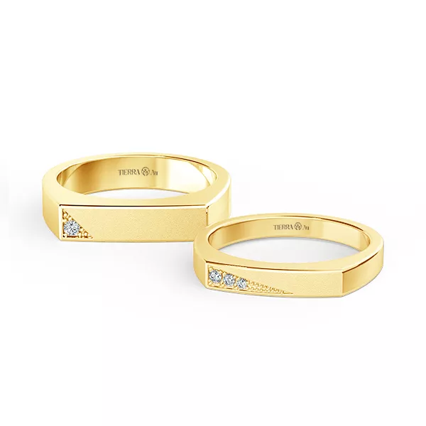 Image Related Product