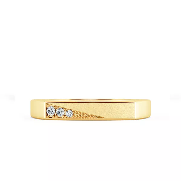 Image Related Product