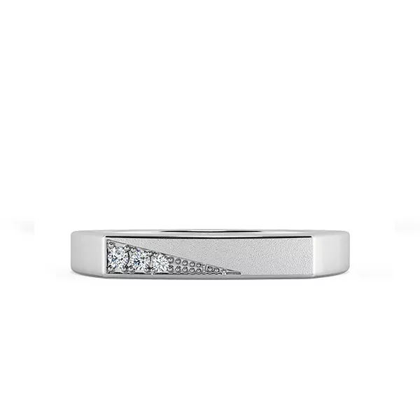 Image Related Product
