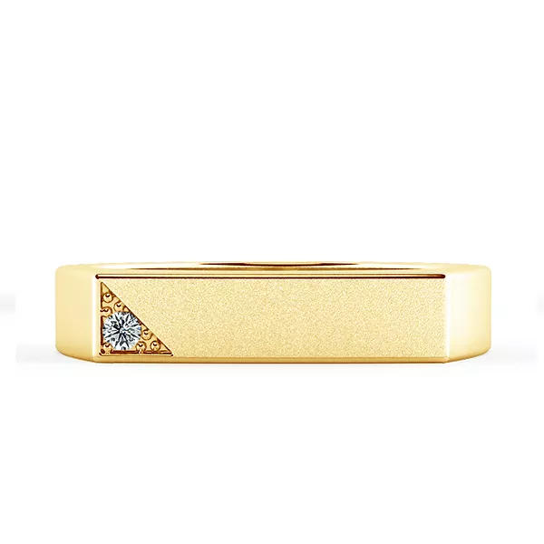 Image Related Product