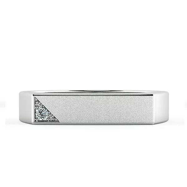 Image Related Product