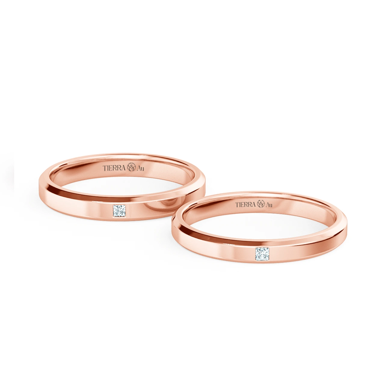 Image Related Product