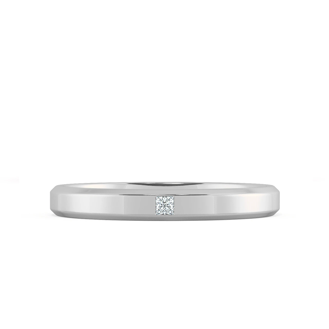 Image Related Product