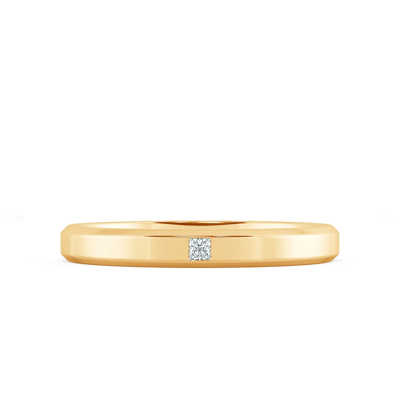 Image Related Product
