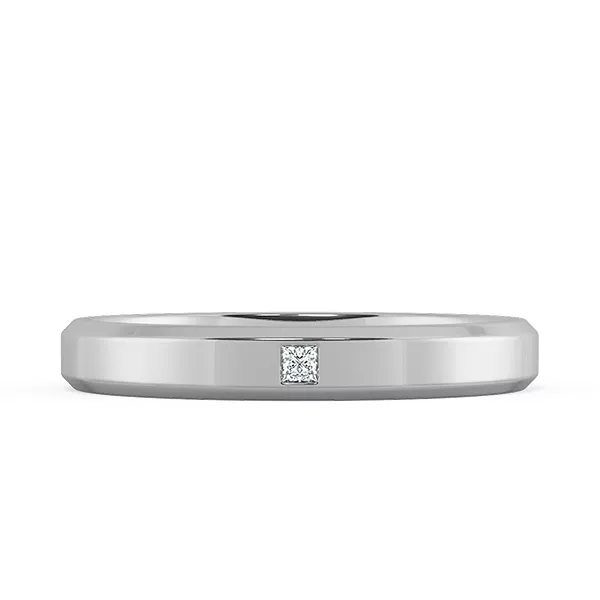 Image Related Product