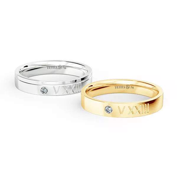 Image Related Product