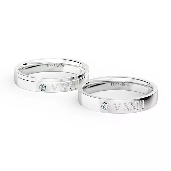 Image Related Product