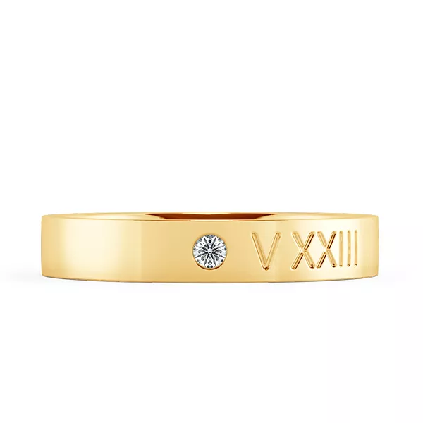 Image Related Product