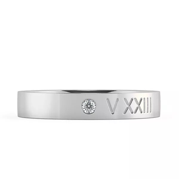 Image Related Product