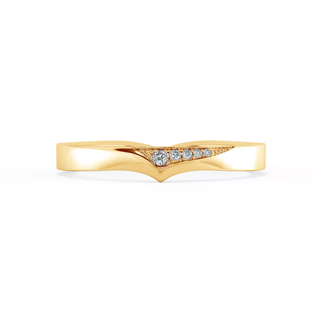 Image Related Product