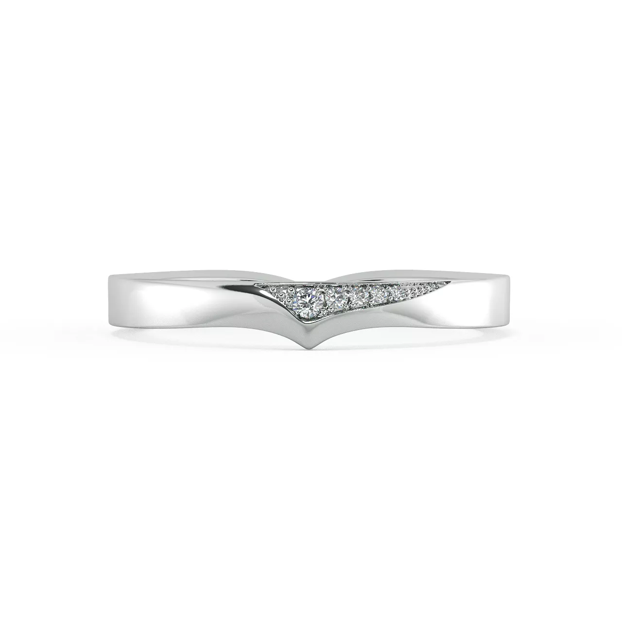 Image Related Product
