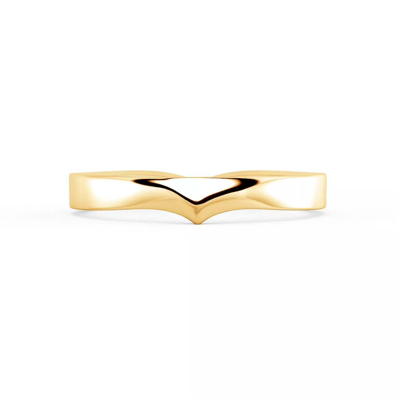 Image Related Product