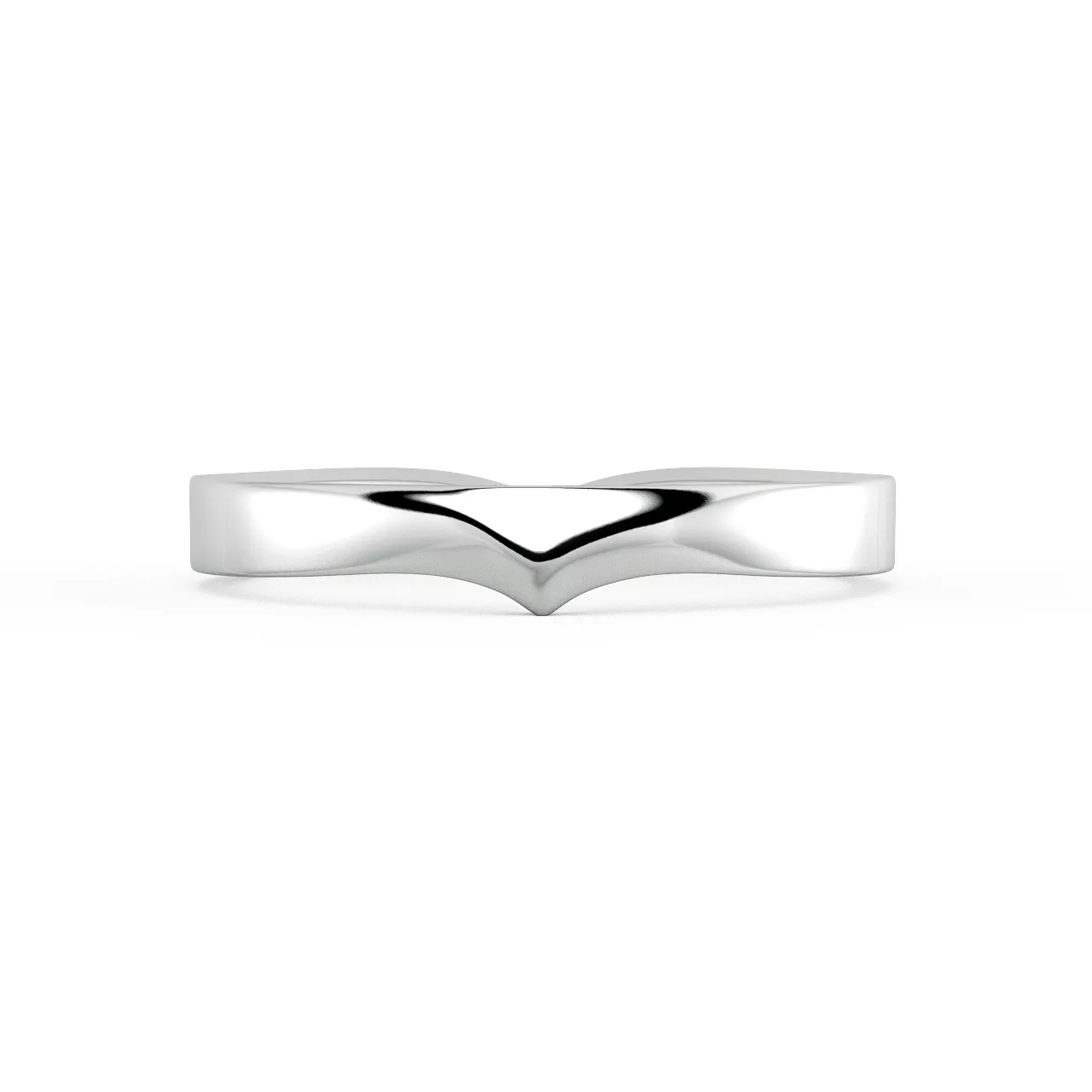 Image Related Product