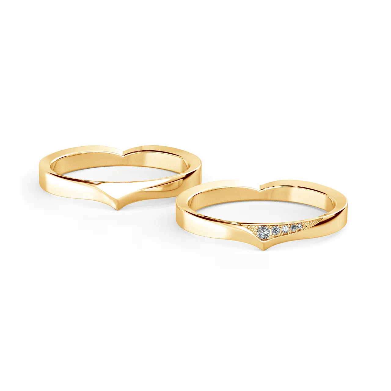 Image Related Product