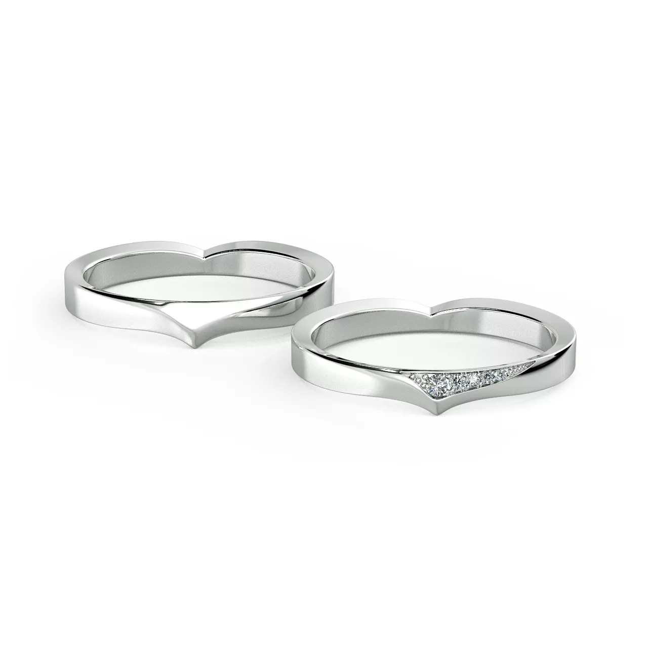 Image Related Product