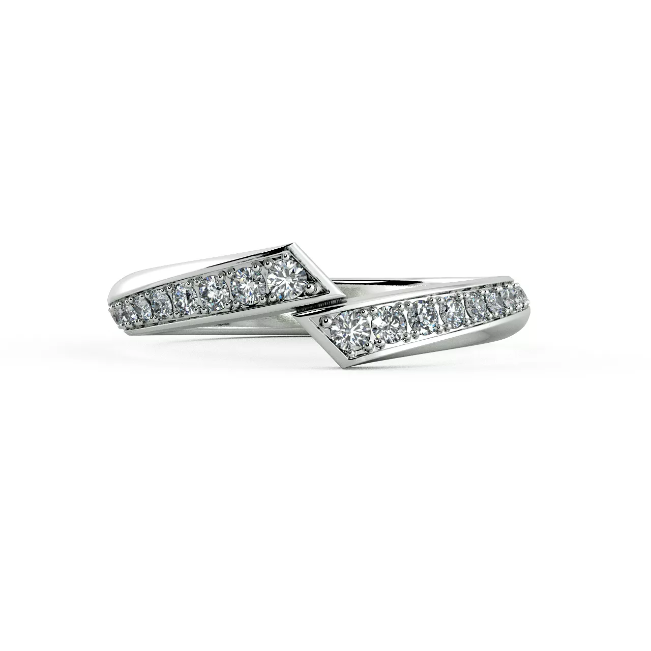Image Related Product