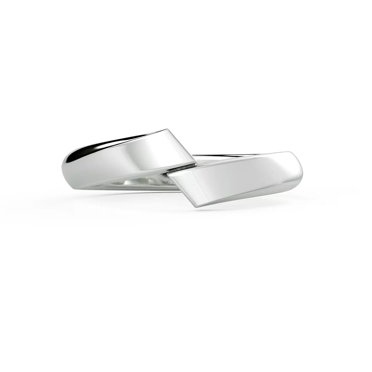 Image Related Product