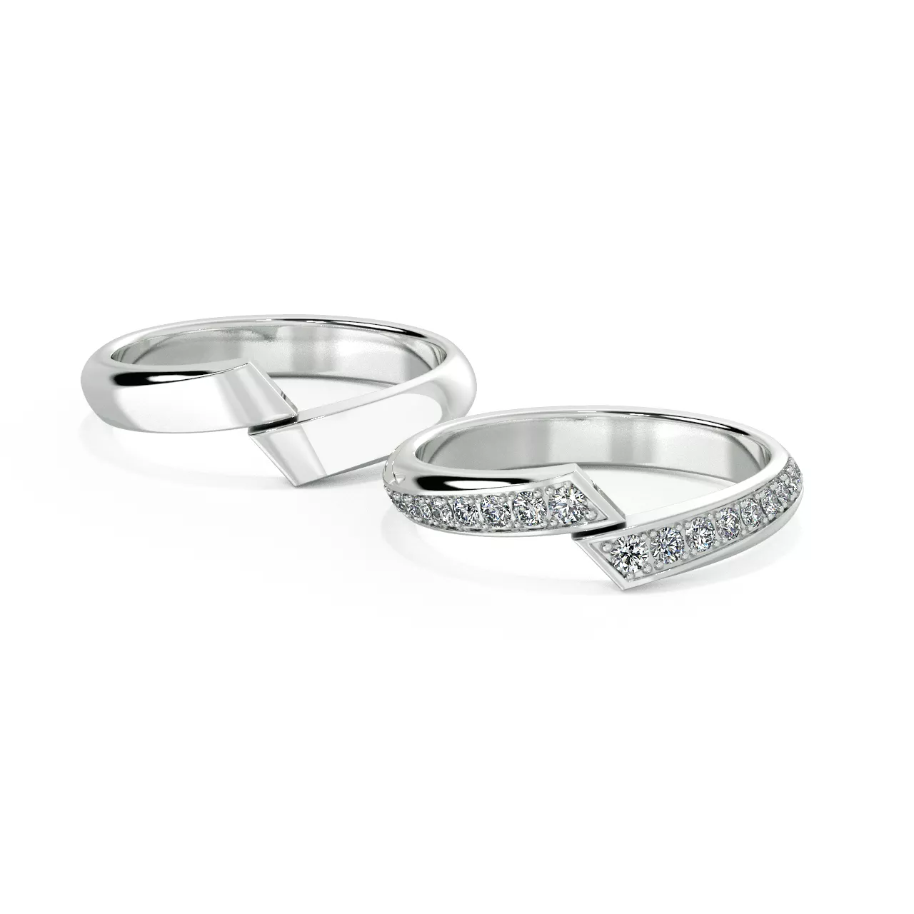 Image Related Product