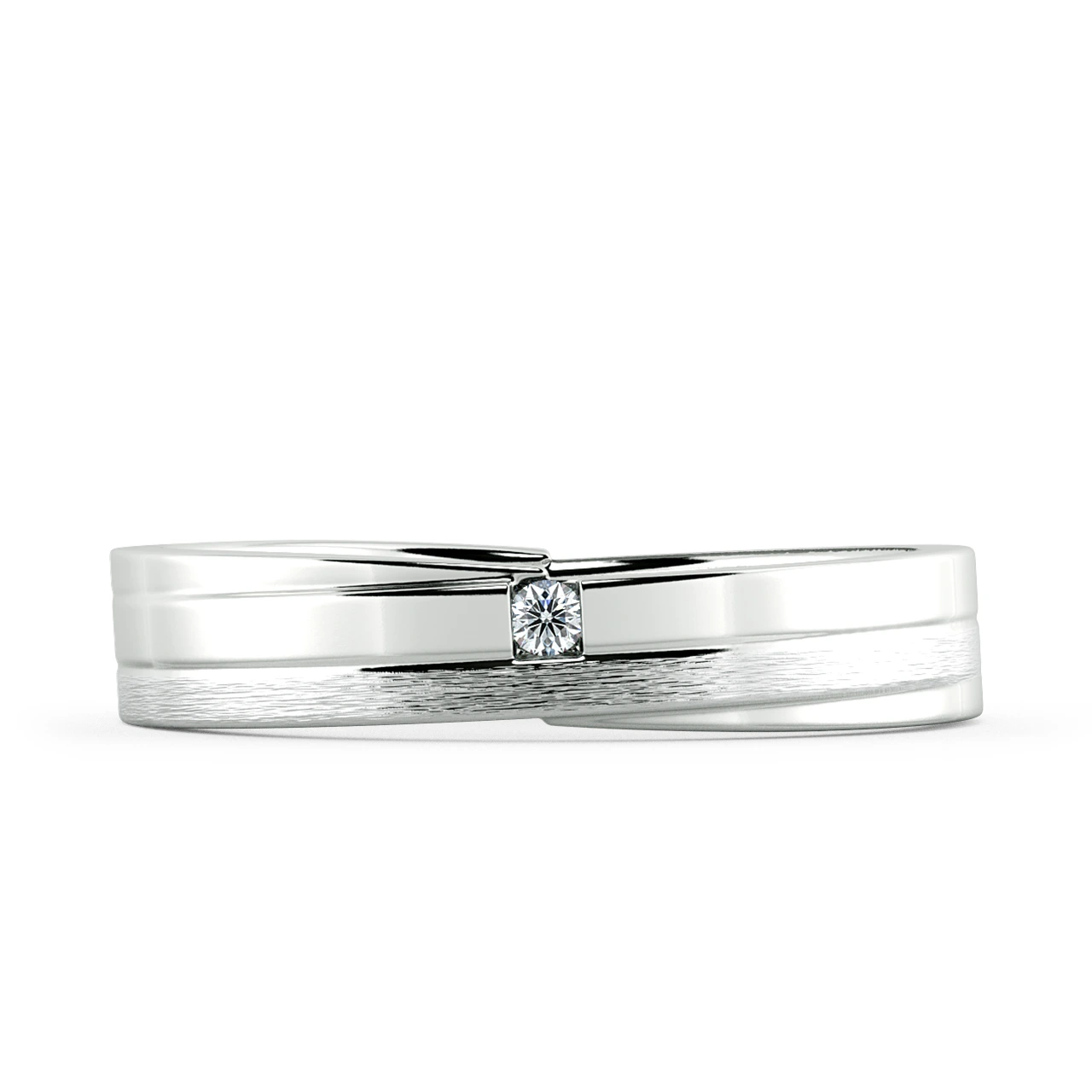 Image Related Product