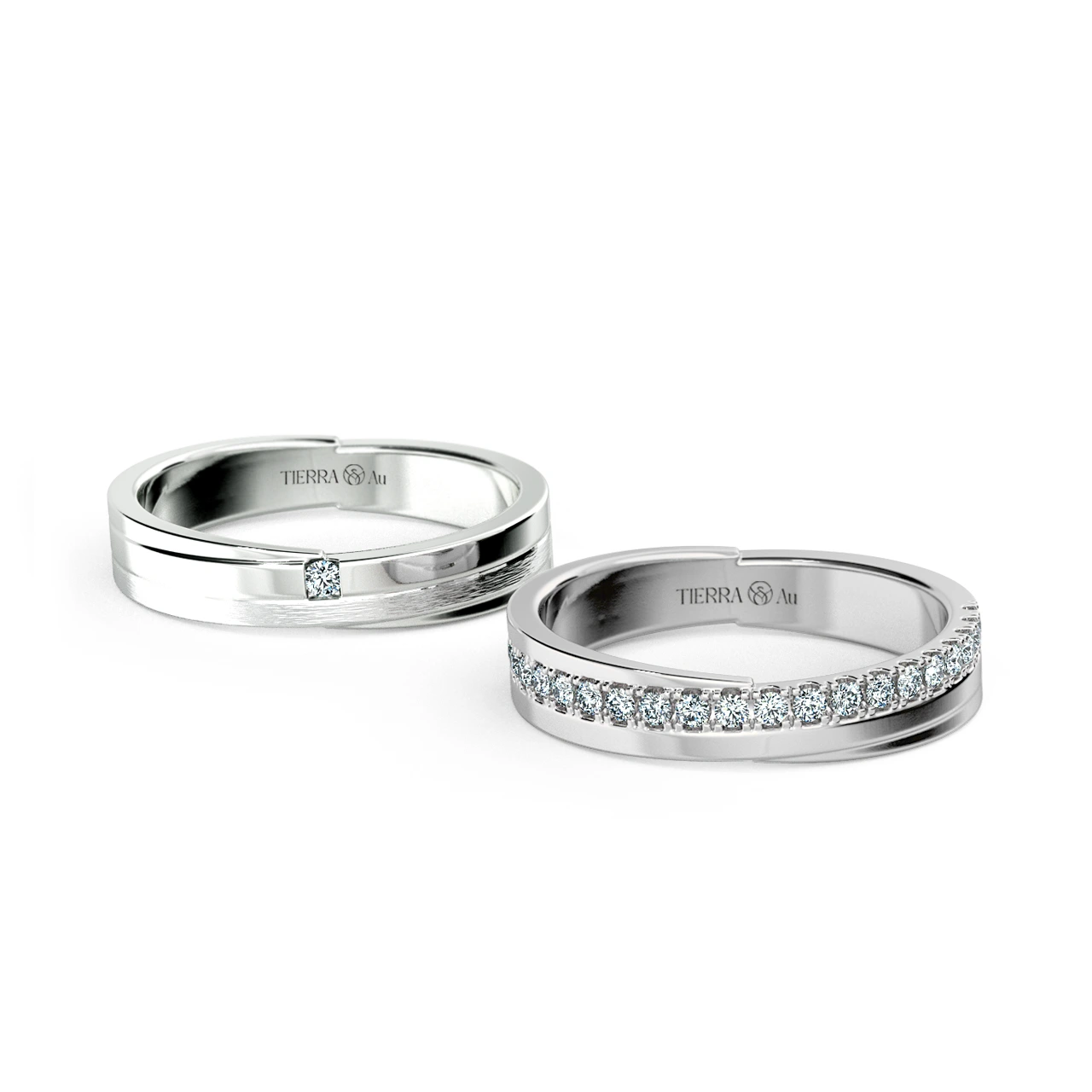 Image Related Product