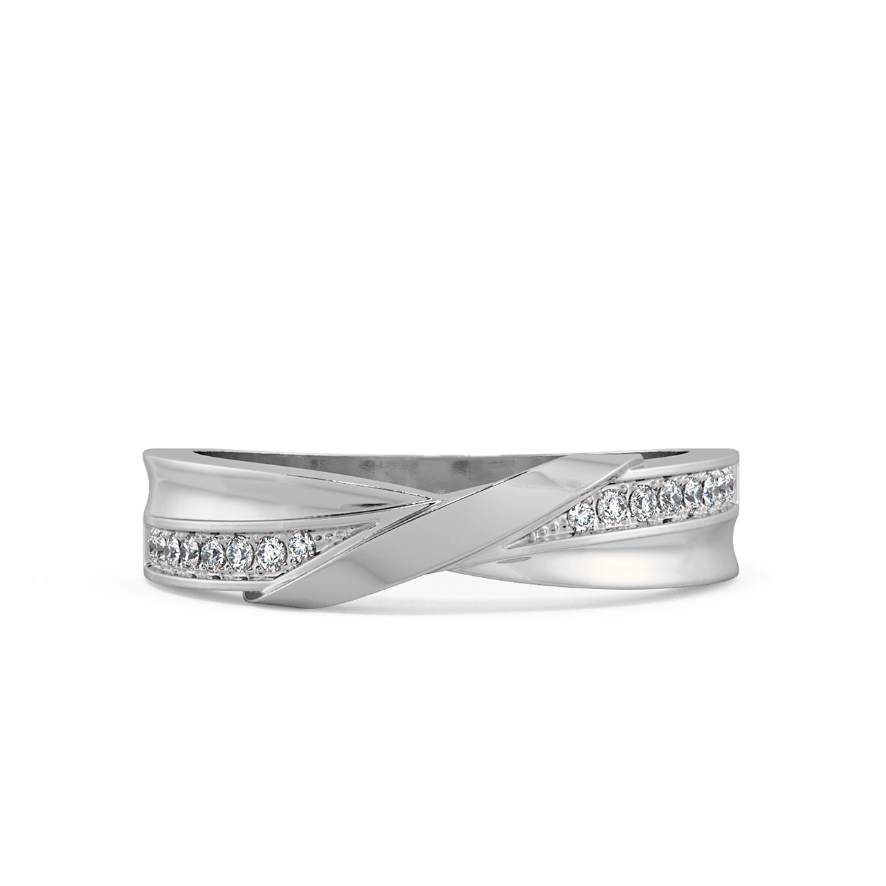 Image Related Product
