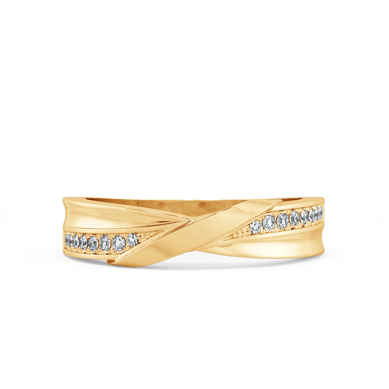 Image Related Product