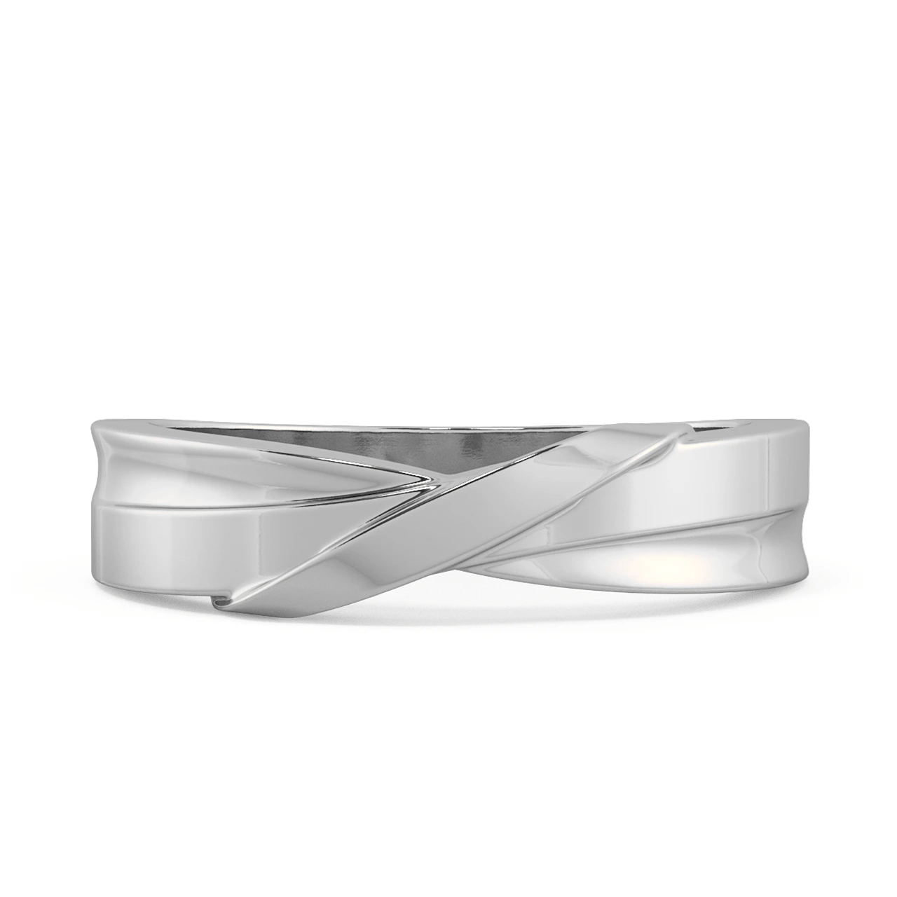 Image Related Product