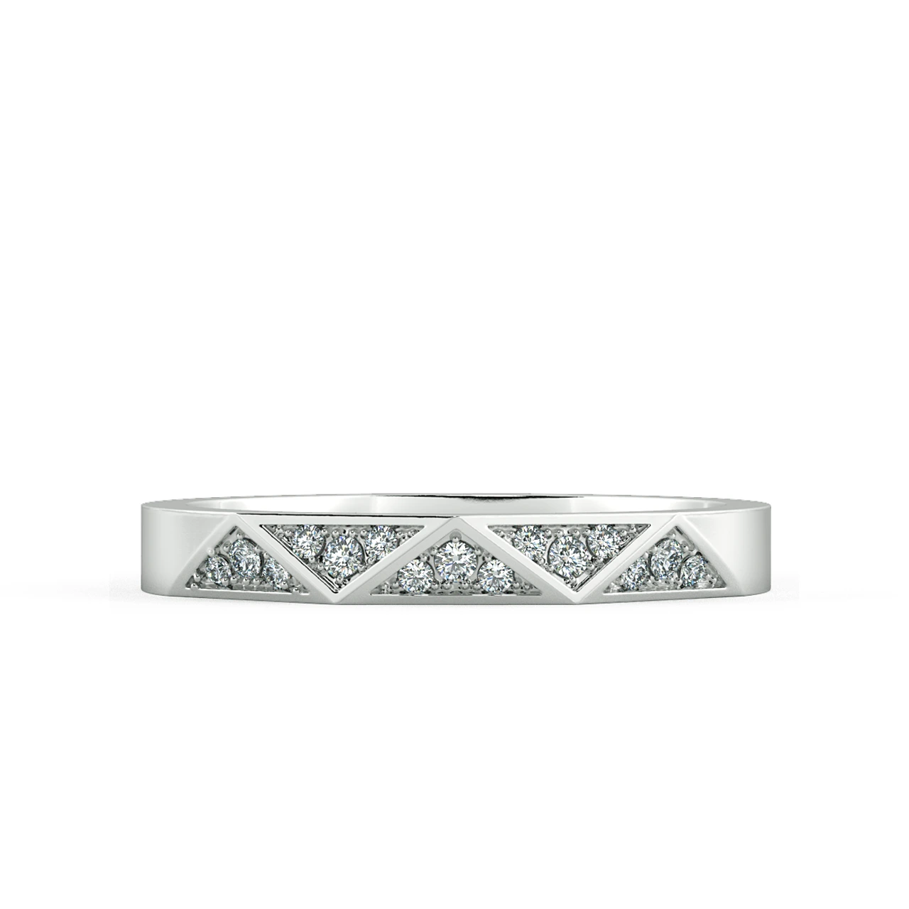 Image Related Product