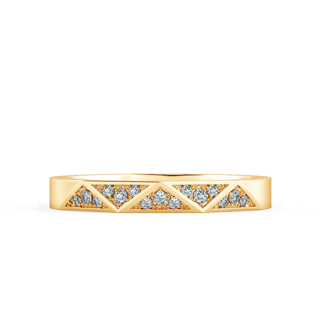 Image Related Product