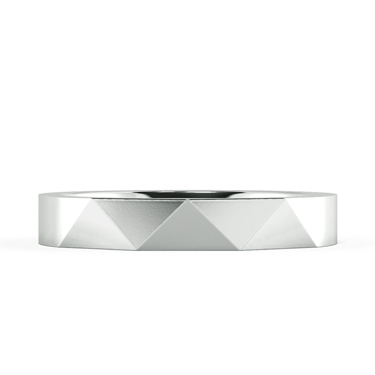 Image Related Product