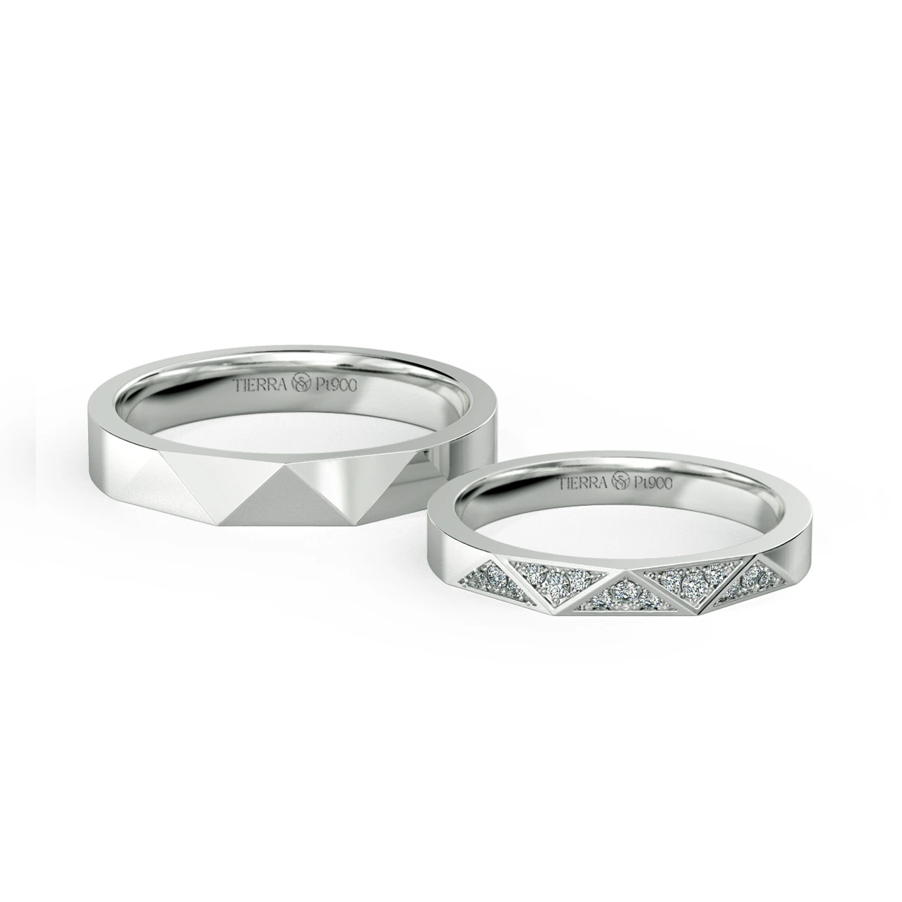 Image Related Product