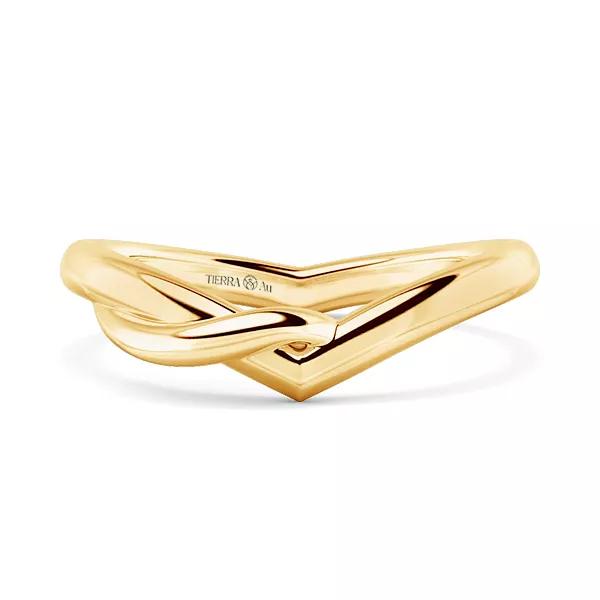 Image Related Product