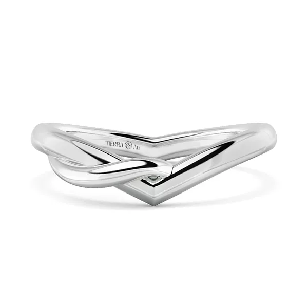 Image Related Product