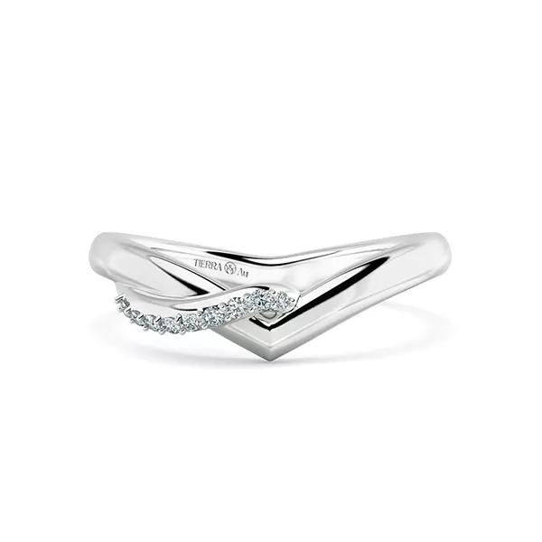Image Related Product