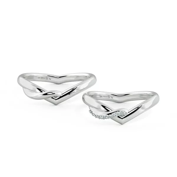 Image Related Product