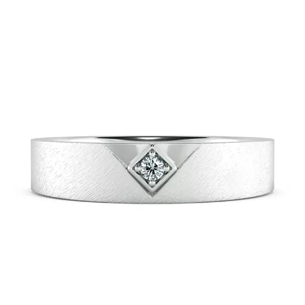 Image Related Product