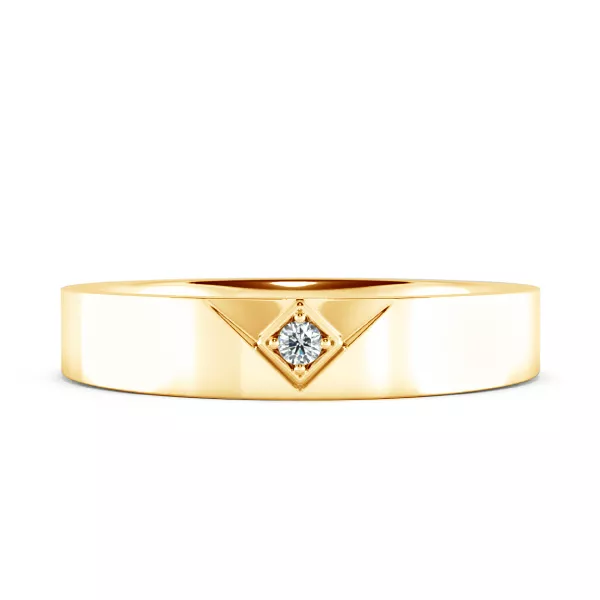 Image Related Product