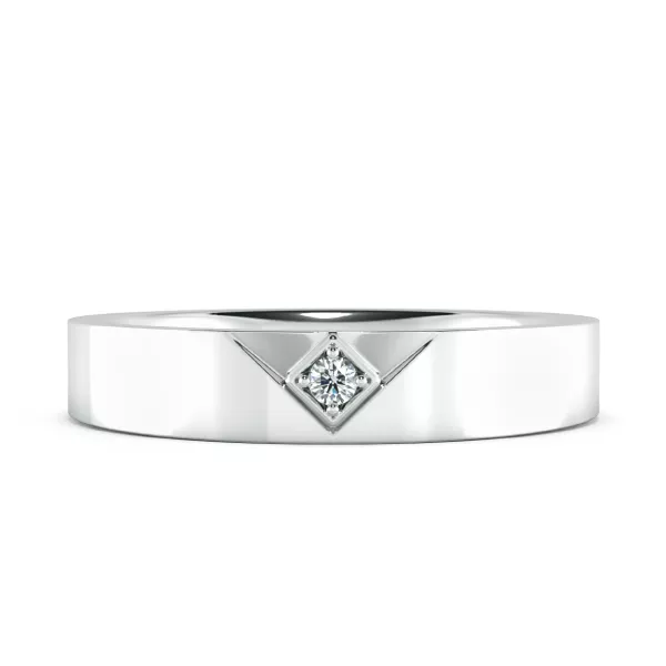 Image Related Product