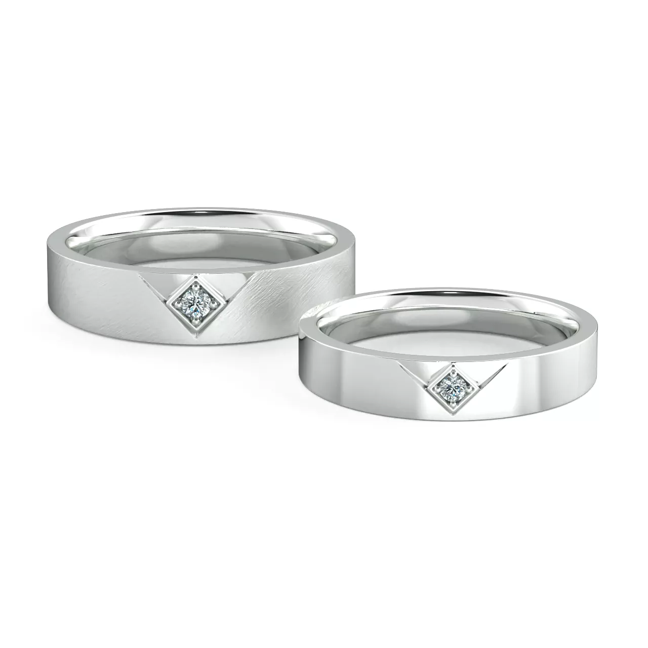 Image Related Product