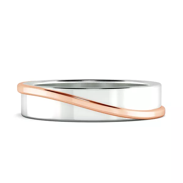 Image Related Product