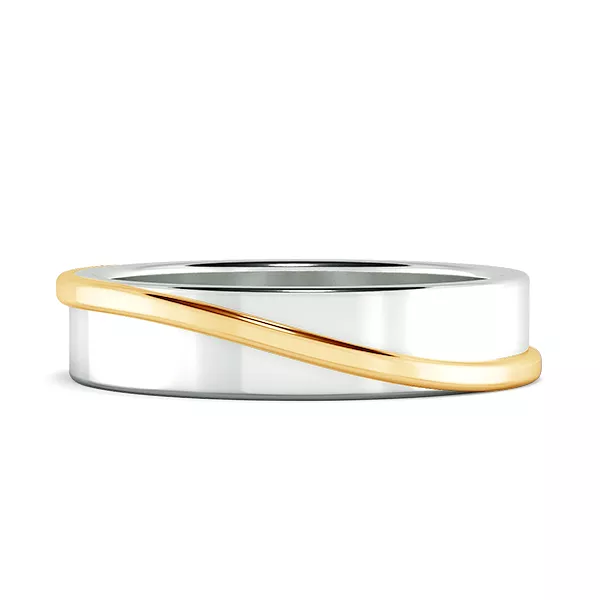 Image Related Product