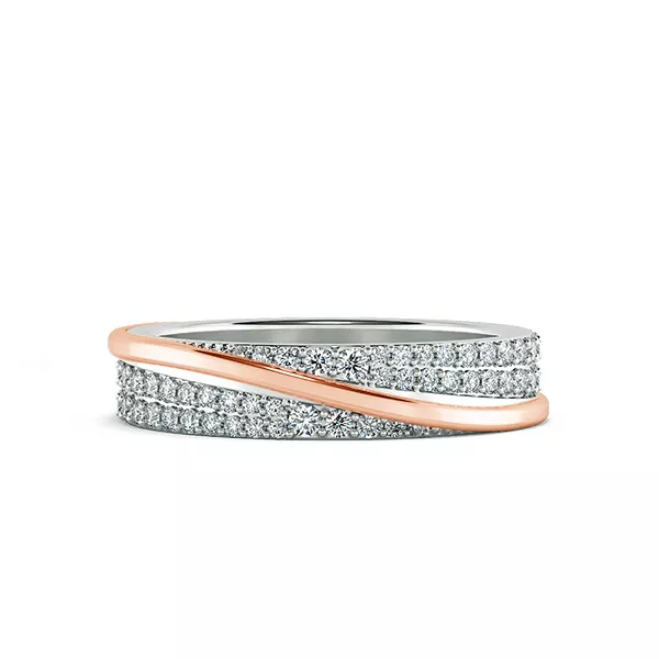 Image Related Product