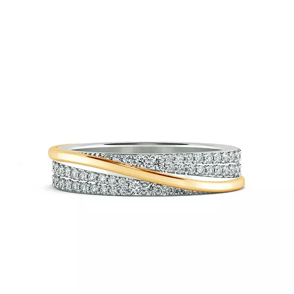Image Related Product