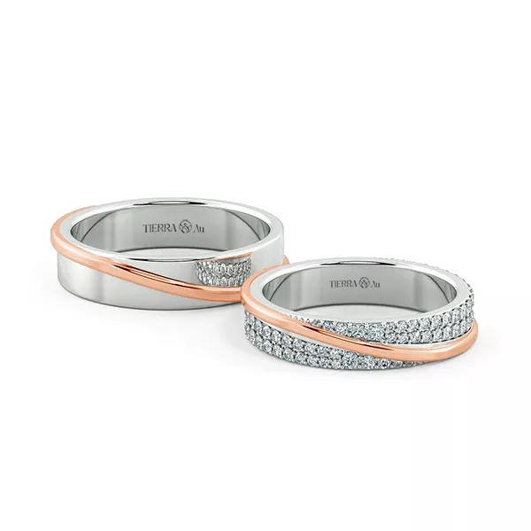 Image Related Product