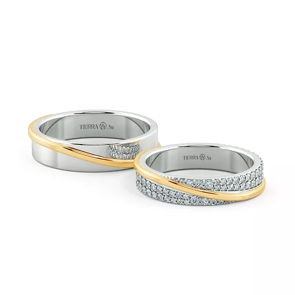 Image Related Product