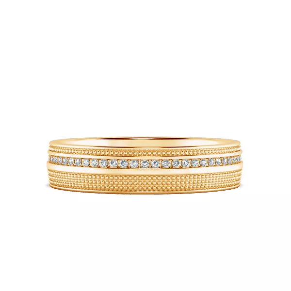 Image Related Product